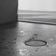 A világon az első padlószintbe építhető zuhanytálca zománcozott acélból A BETTEFLOOR igazi mérce a padlószintbe építhető zuhanytálcák között. A padlószintbe […]